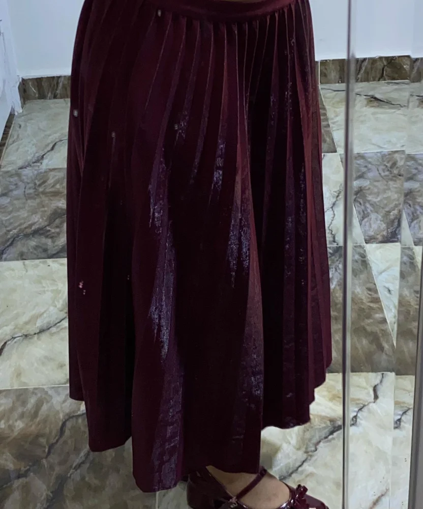 Shein Skirts, size M / 38 / 10, photo 3