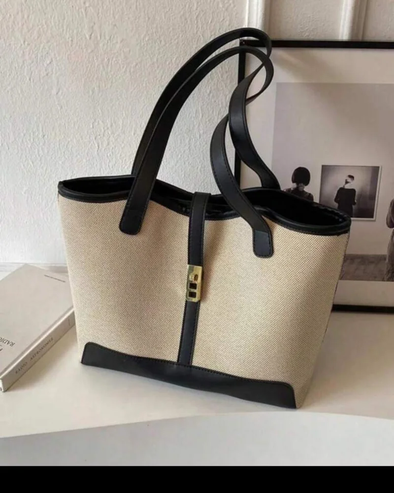 Shoulder Bag, size One size, photo 2