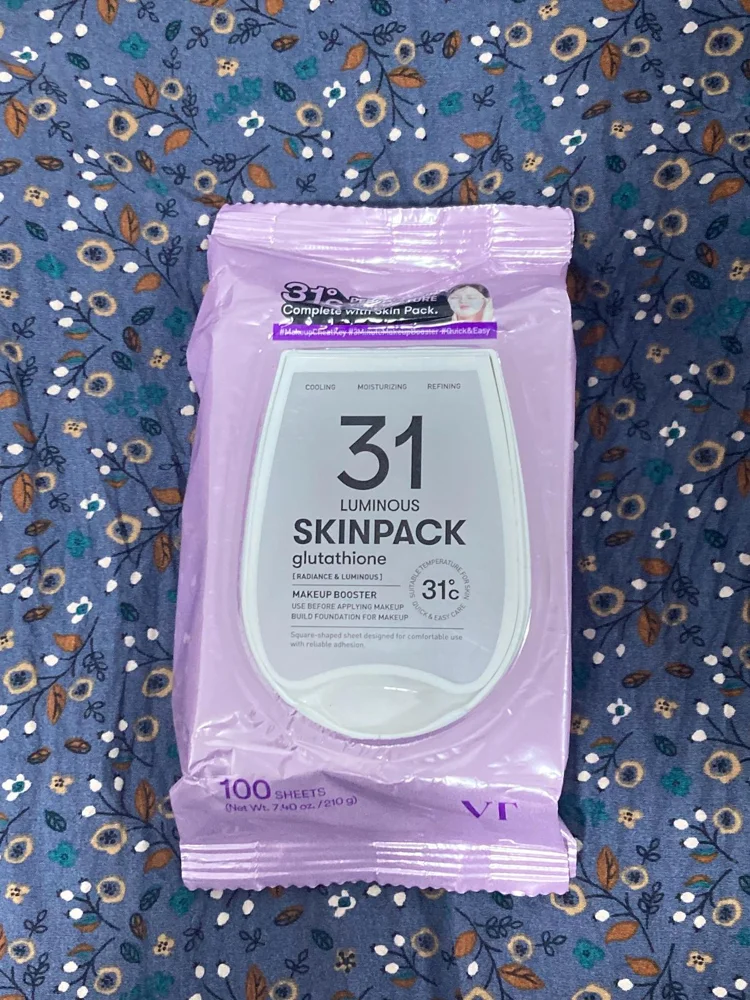 Skin care, size Other, photo 3