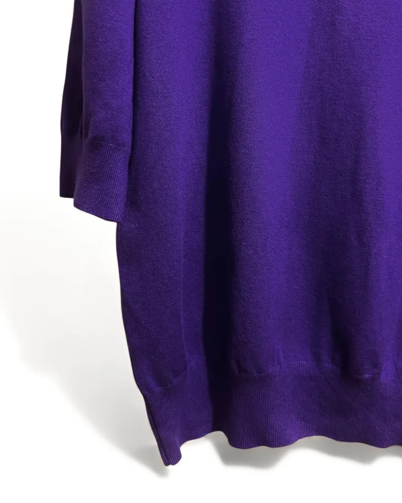Zara Sweaters & Pullovers, size L / 40 / 12, photo 3