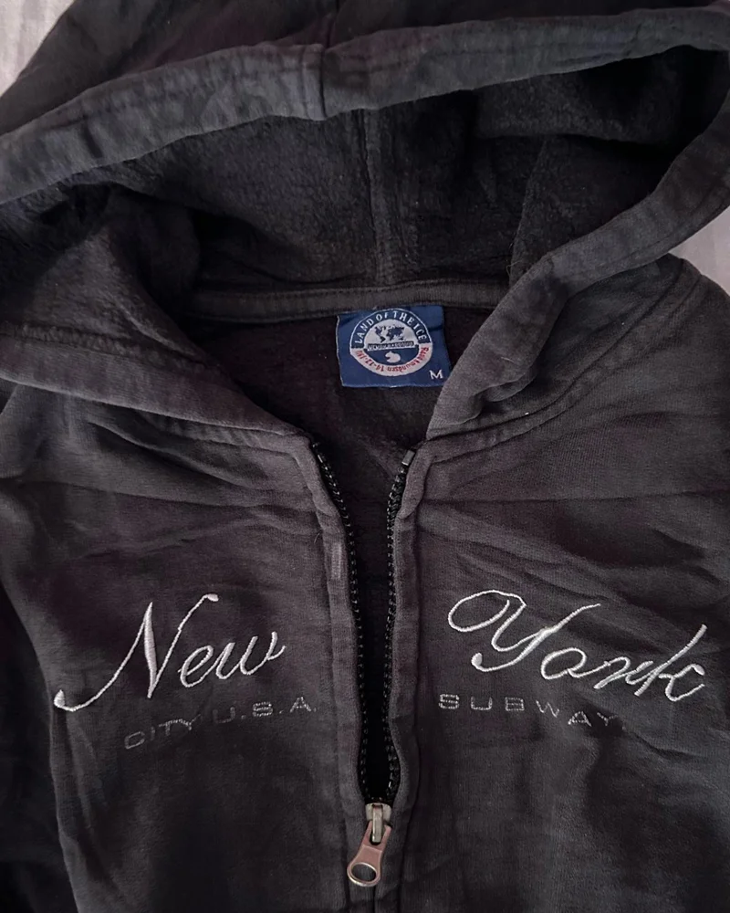 Jackets, size S / 36 / 8, photo 3
