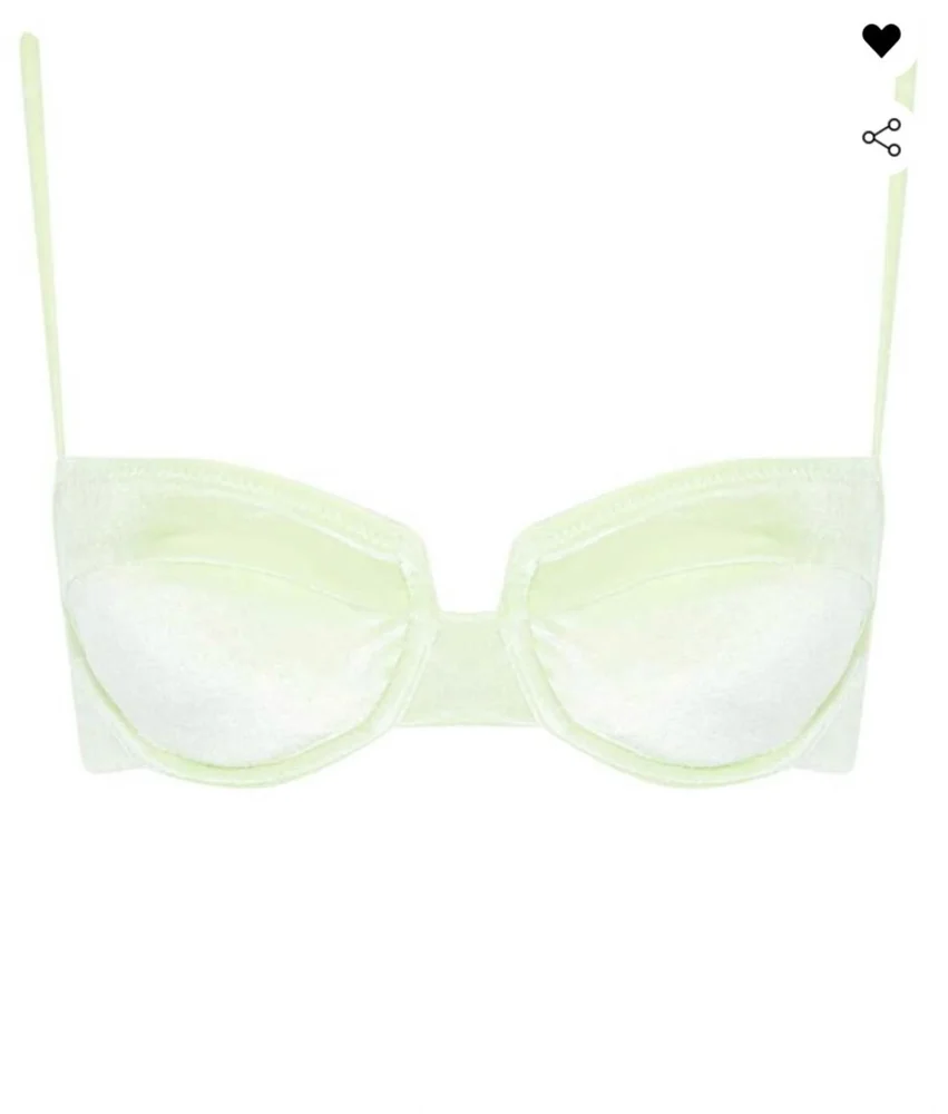 Bikini, size XL / 42 / 14, photo 2