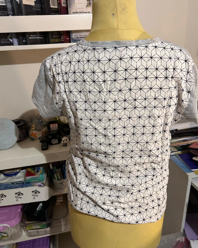 Levi's T-shirts, size S / 36 / 8, photo 2