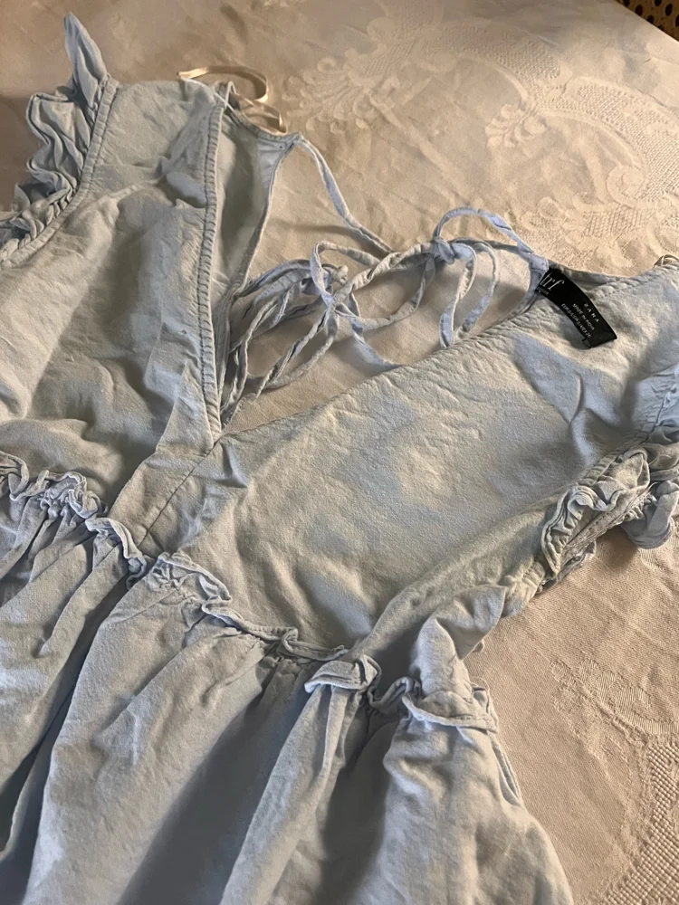 Blouses, size S / 36 / 8, photo 3