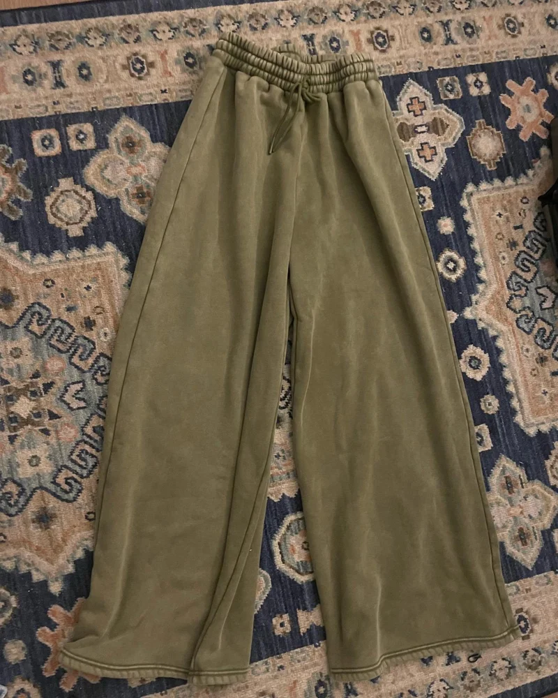 Shein Pants, size L / 40 / 12, photo 3