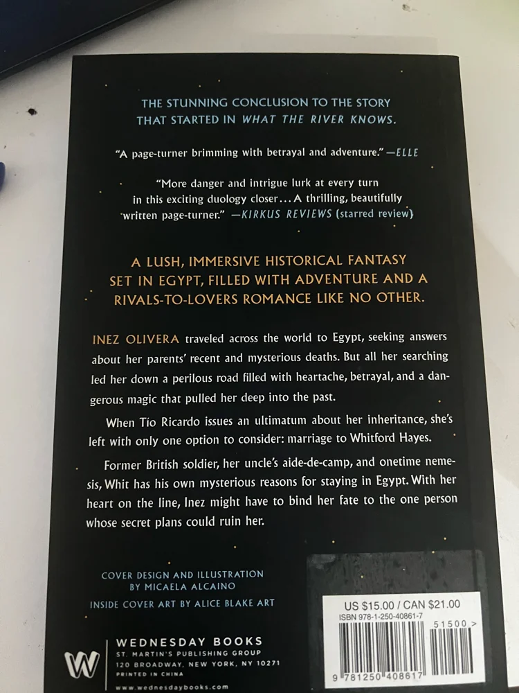 Books, size Other, photo 2