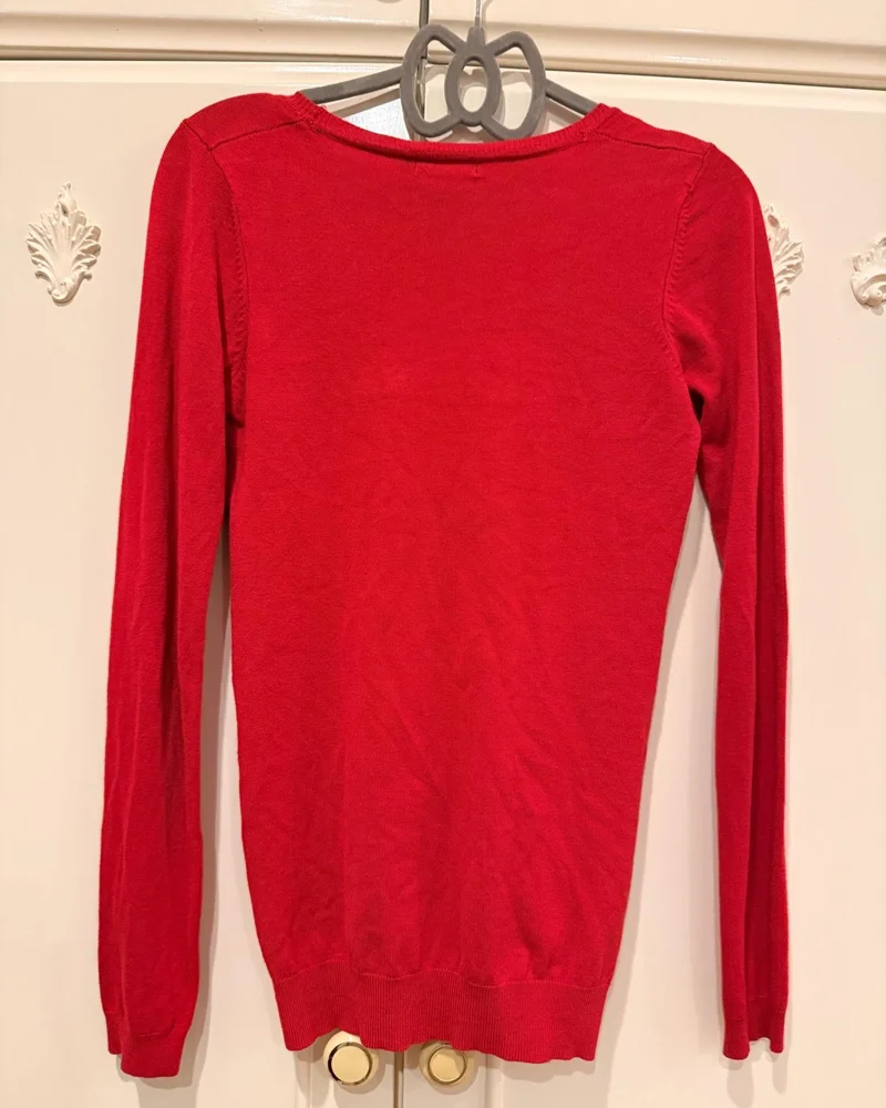 Stradivarius Cardigans, size M / 38 / 10, photo 3