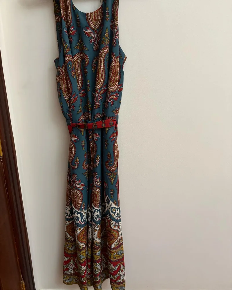 Zara Rompers & Playsuits, size S / 36 / 8, photo 3