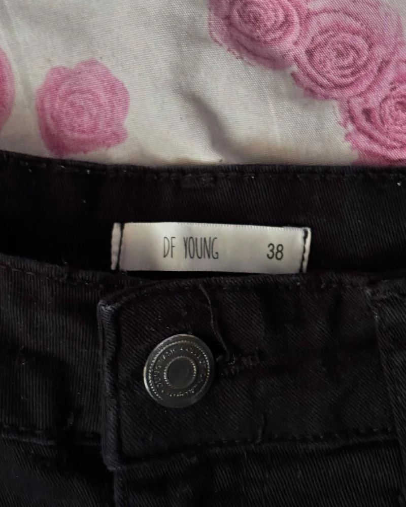 LC Wakiki Shorts, size M / 38 / 10, photo 3