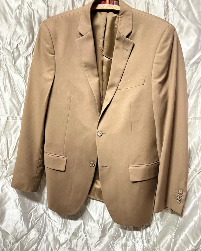 Il Lanificio Blazers