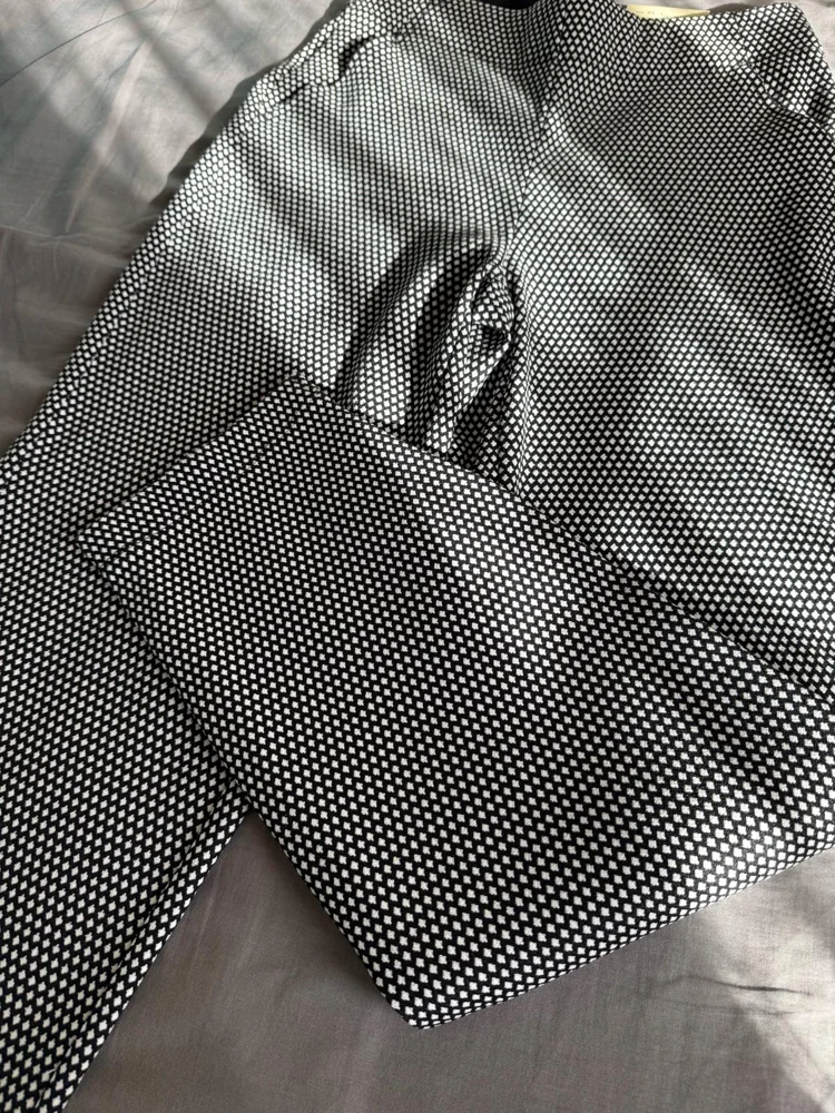 Max Studio Pants, size XS / 34 / 6, photo 2