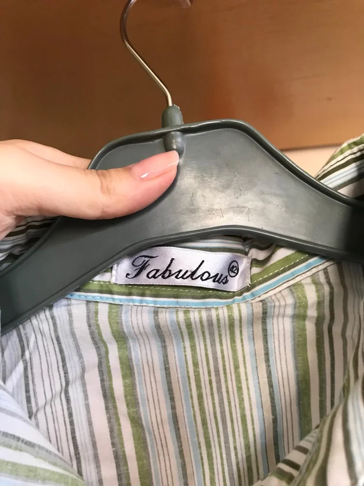 Blouses, size M / 38 / 10, photo 2
