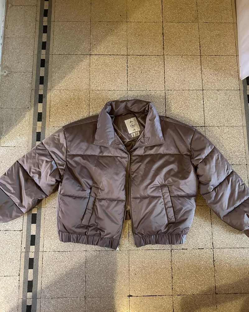 Abercrombie & Fitch Jackets, size XL / 42 / 14, photo 4