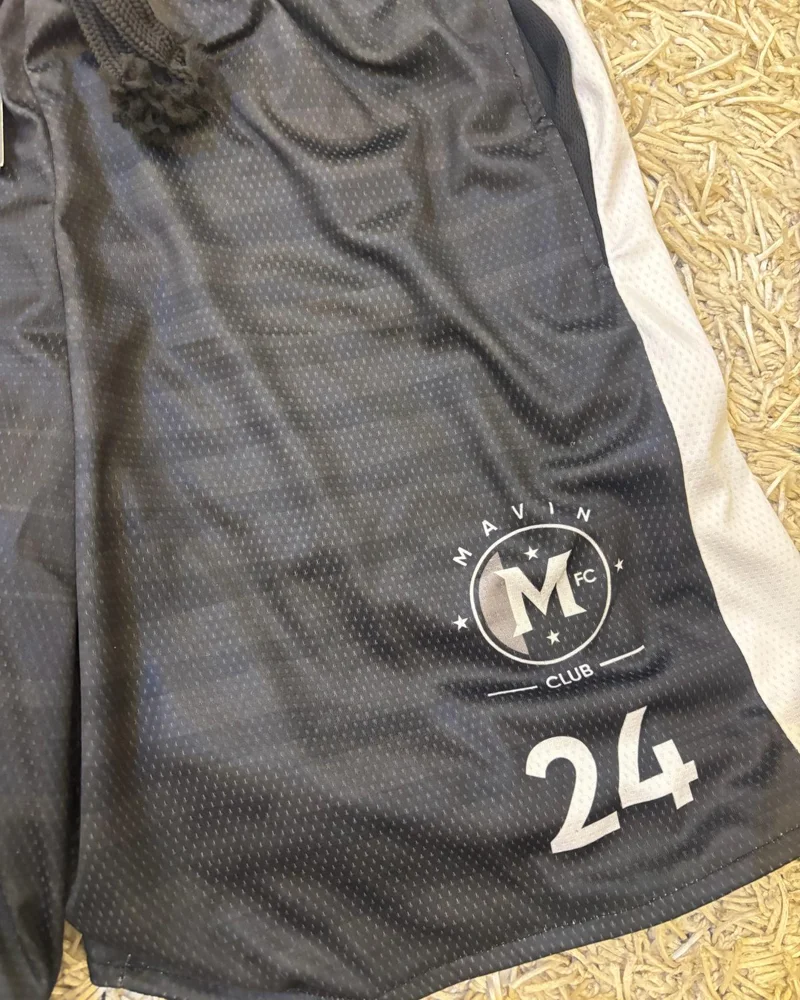 Shorts, size L, photo 2