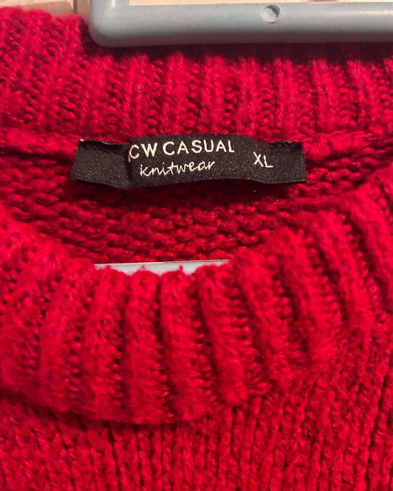 LC Wakiki Sweaters & Pullovers, size XL / 42 / 14, photo 3