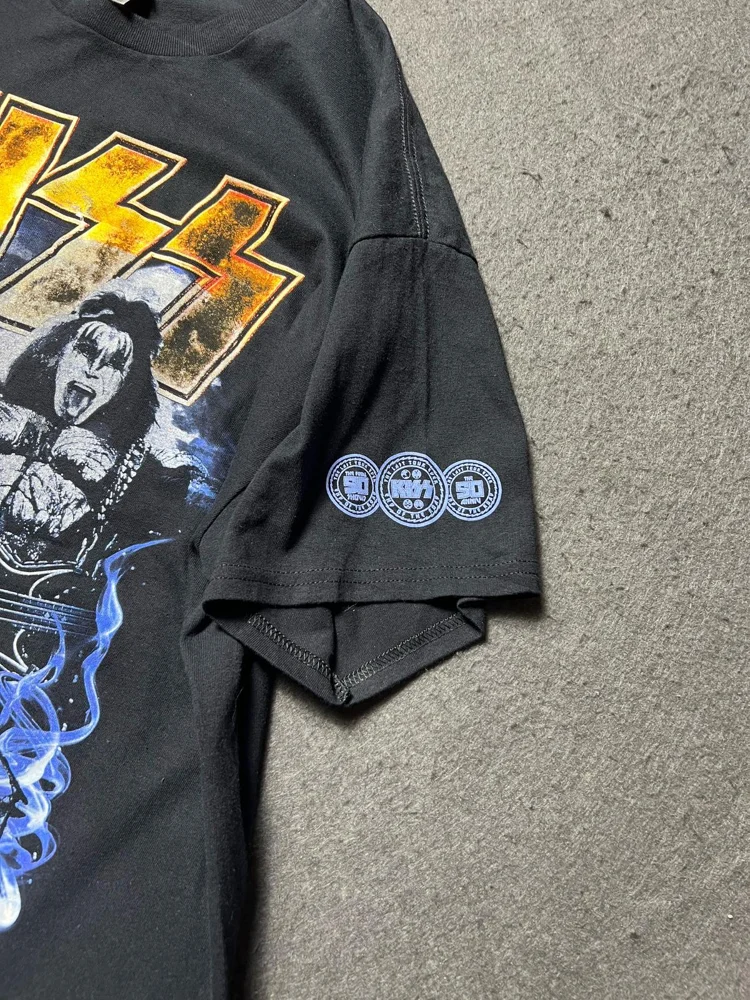 T-shirts, size Other, photo 3