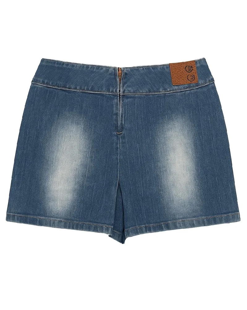 Shorts, size 5XL / 50 / 22, photo 3