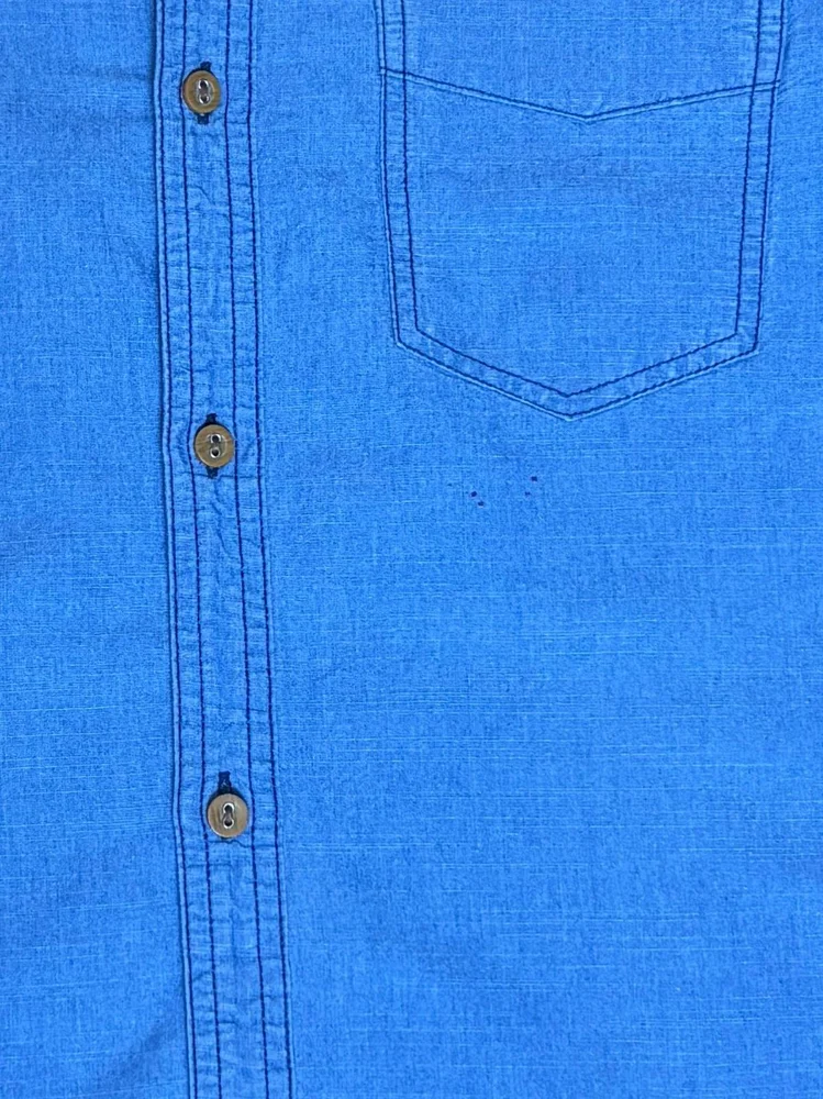 Splash Shirts, size L / 40 / 12, photo 5