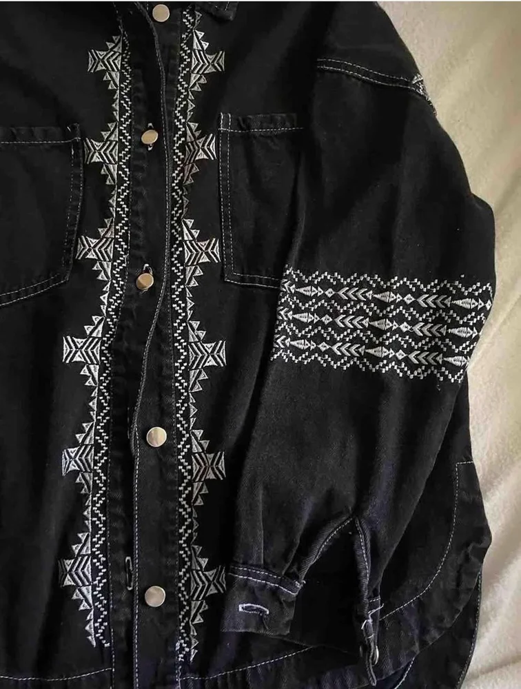 Jackets, size XXL / 44 / 16, photo 4