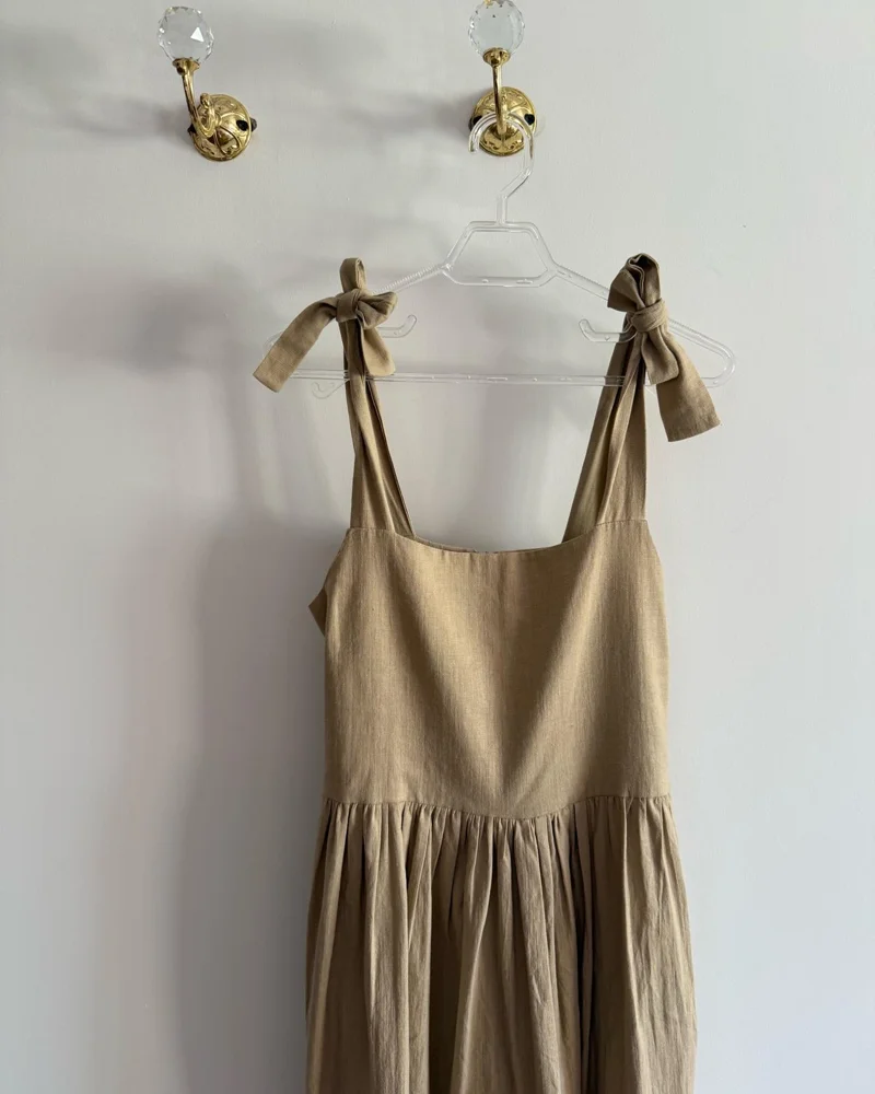 Midi Dresses, size S / 36 / 8, photo 5