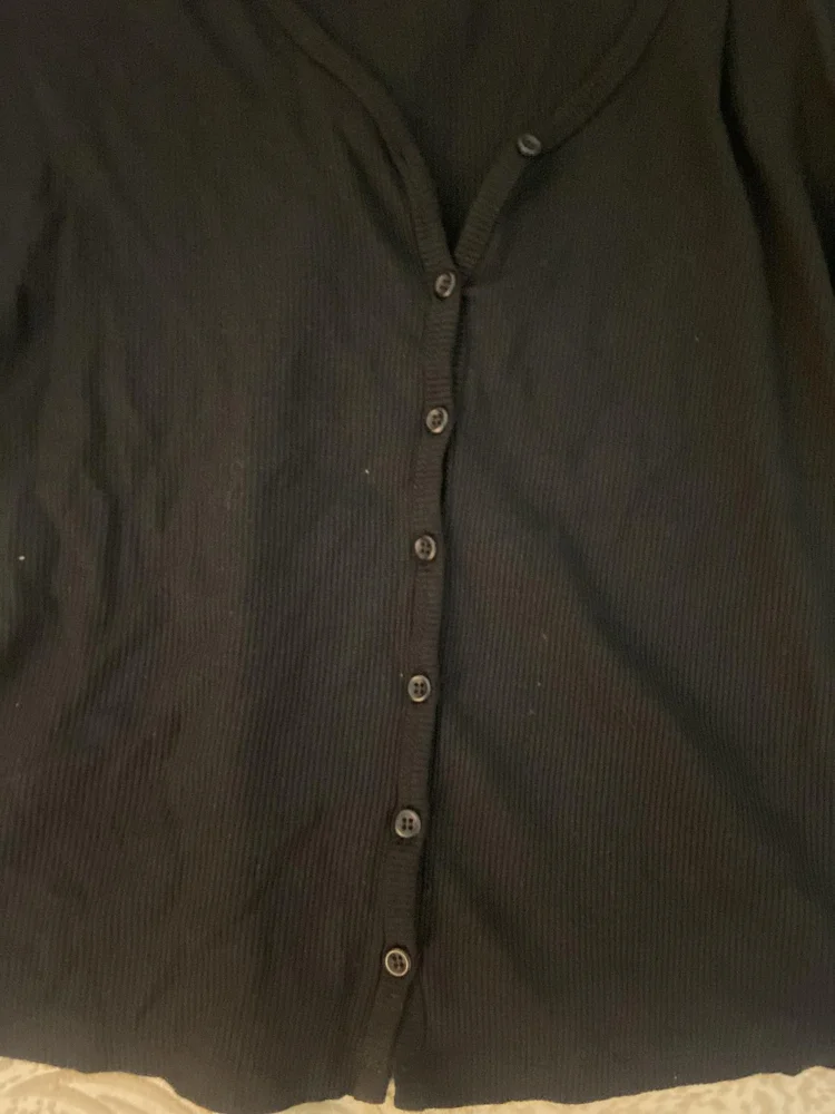 Max Blouses, size L / 40 / 12, photo 2