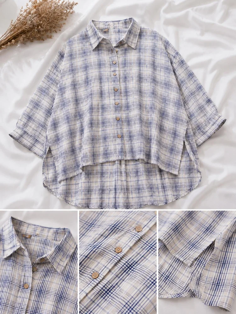 local brands Shirts, size XL / 42 / 14, photo 2
