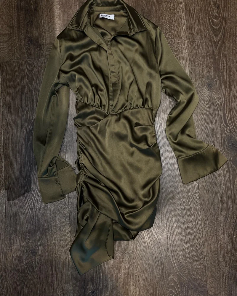 Mini Dresses, size S / 36 / 8, photo 2