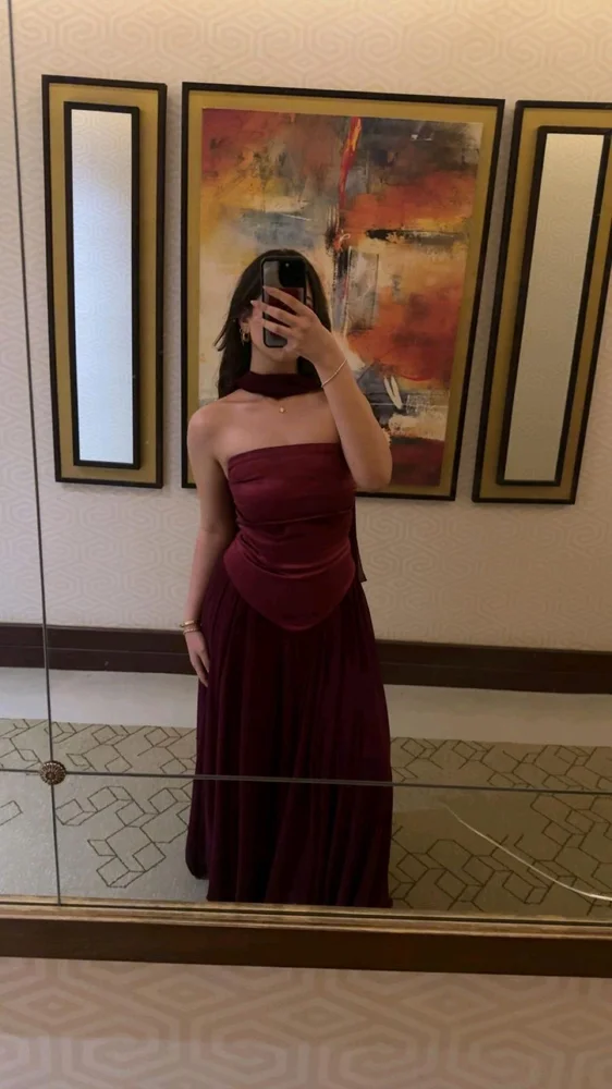 Maxi Dresses, size M / 38 / 10, photo 2