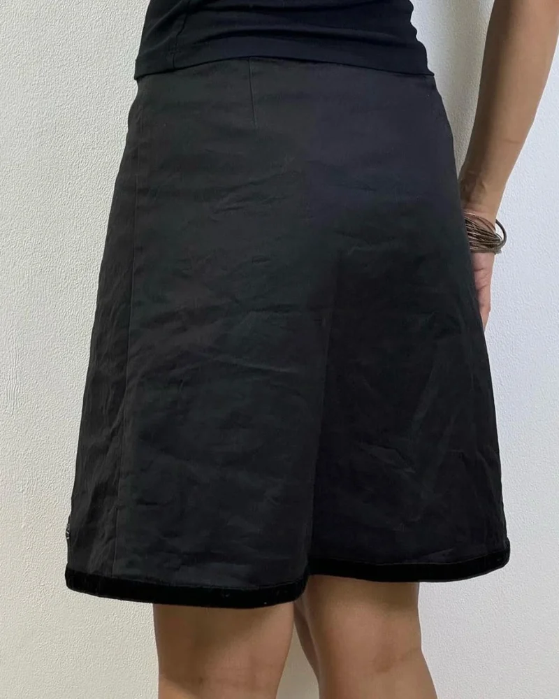 Vero Moda Skirts, size S / 36 / 8, photo 4