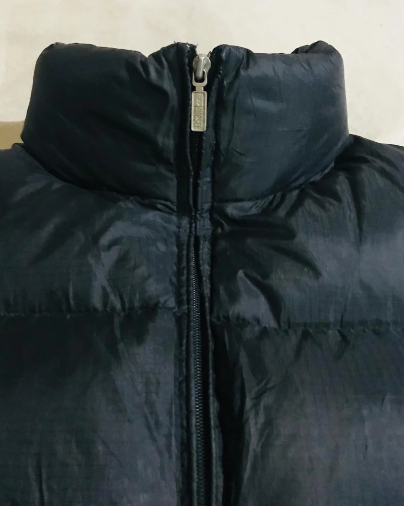 Diesel Jackets, size XL, photo 2
