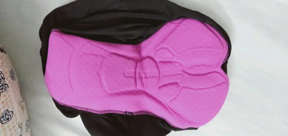 Shorts, size M / 38 / 10, photo 5