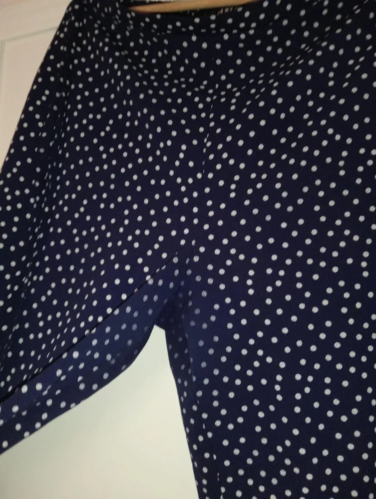 Quiz Pants, size XXL / 44 / 16, photo 2