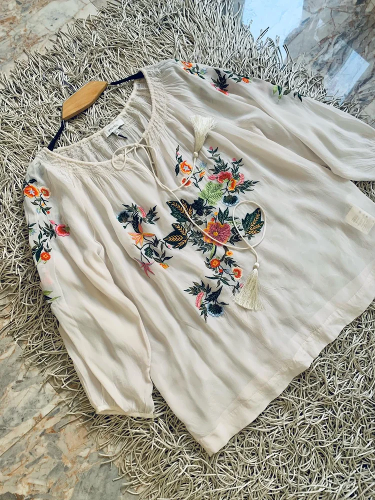 Ipekyol Blouses, size L / 40 / 12, photo 3