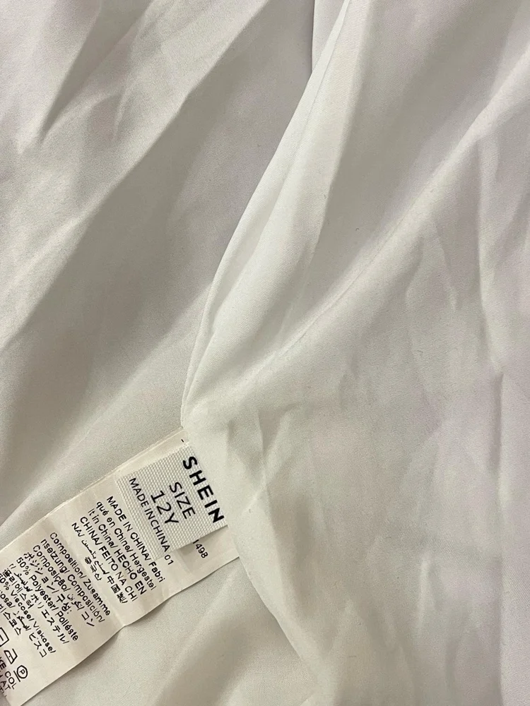 Shein Skirts, size Other, photo 2
