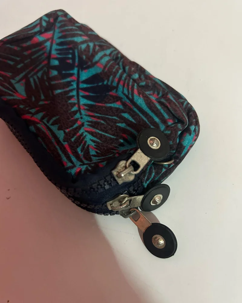Active Wallets, size One size, photo 2