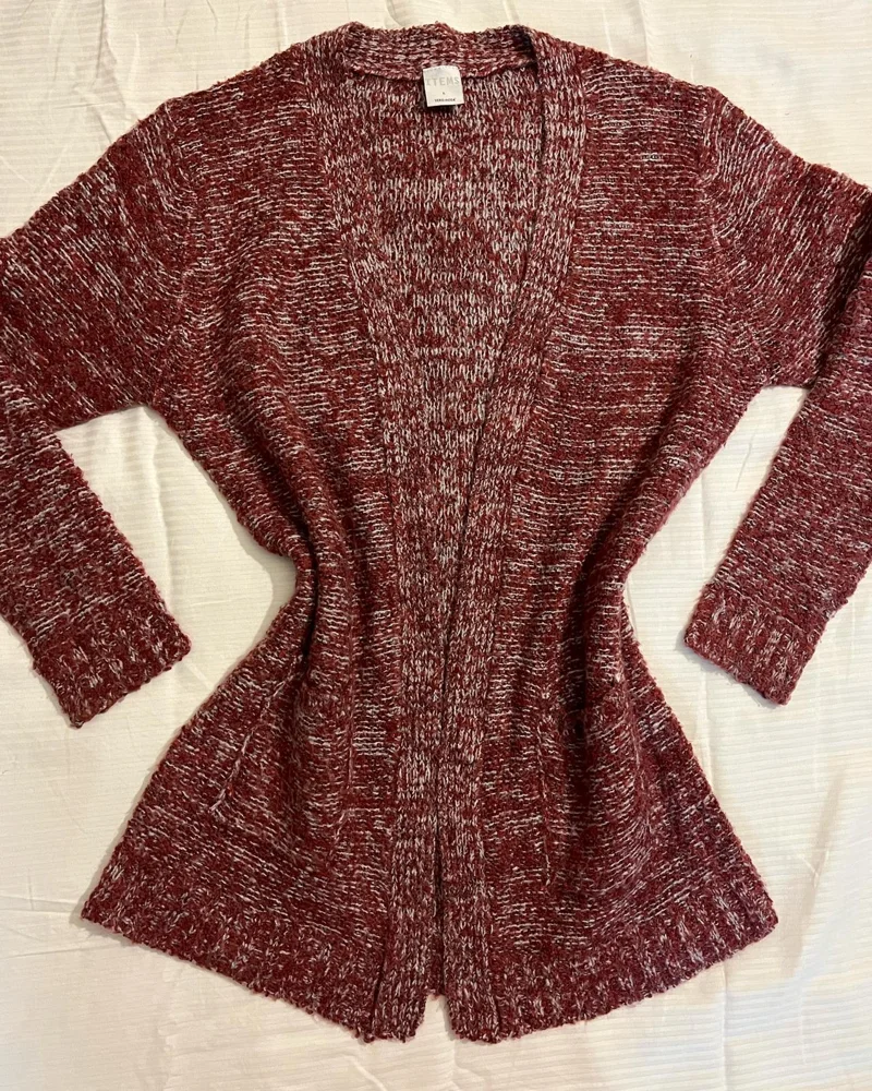 Vero Moda Cardigans