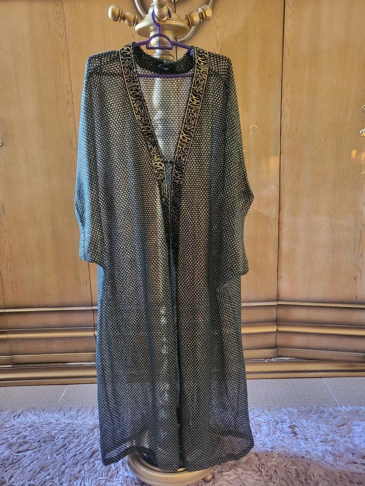 Cardigans, size L / 40 / 12, photo 2