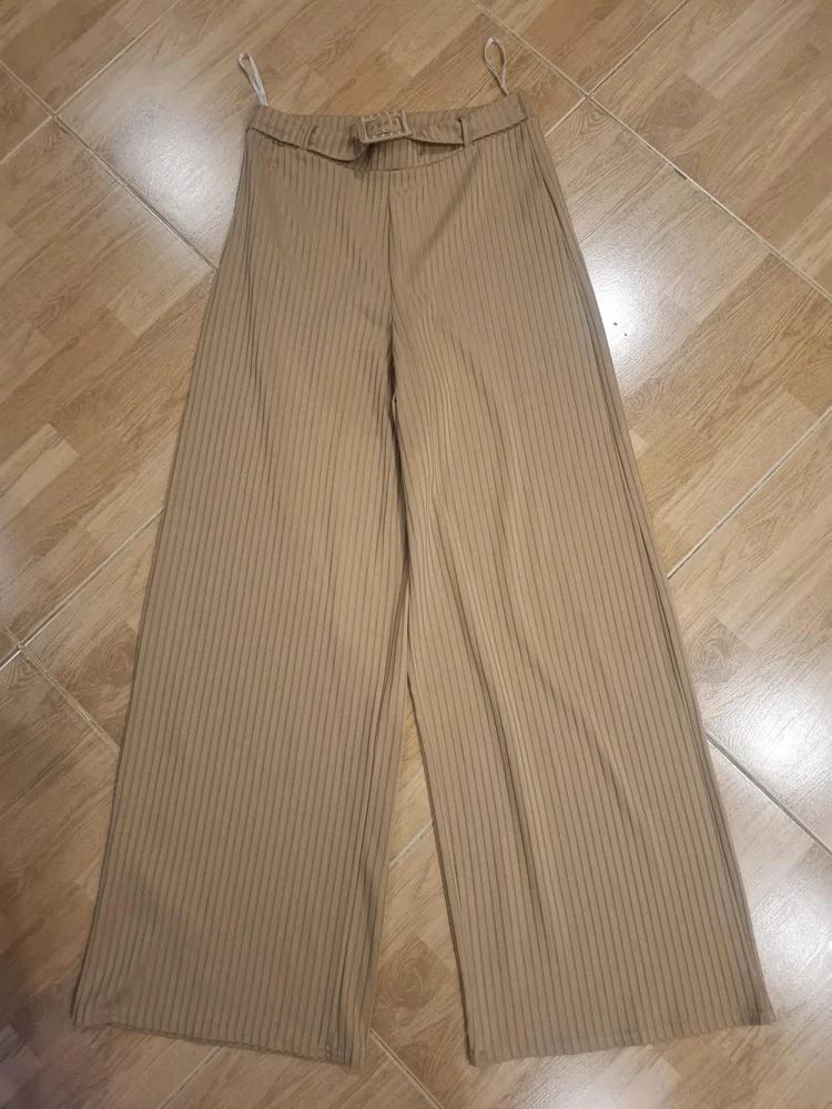 Primark Pants, size S / 36 / 8, photo 2