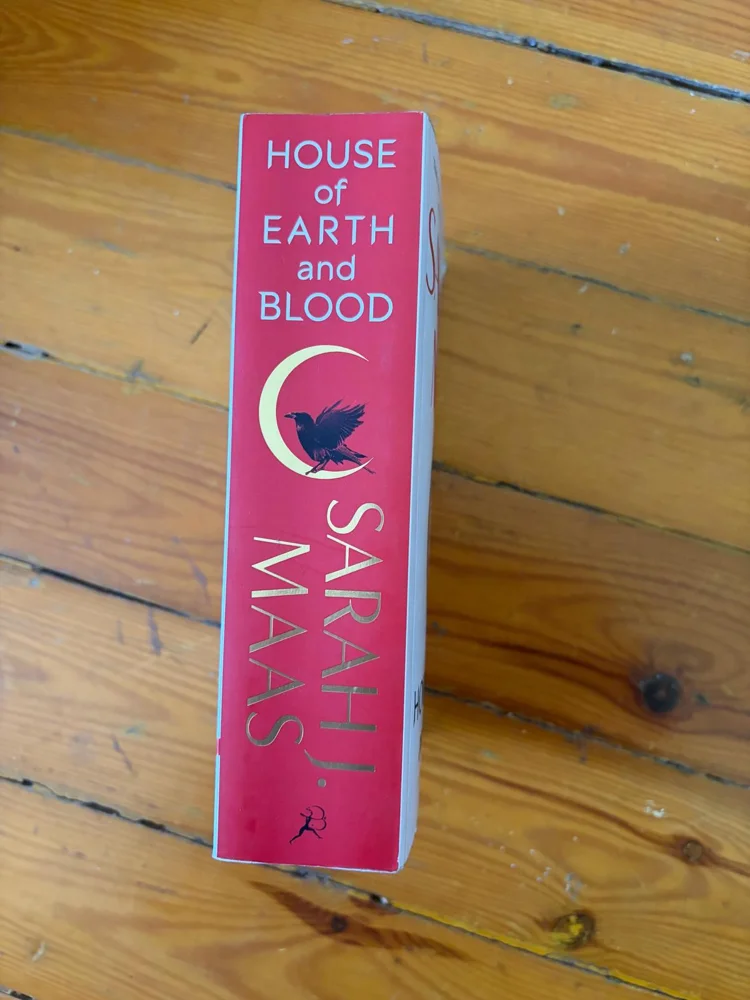 Books, size Other, photo 3