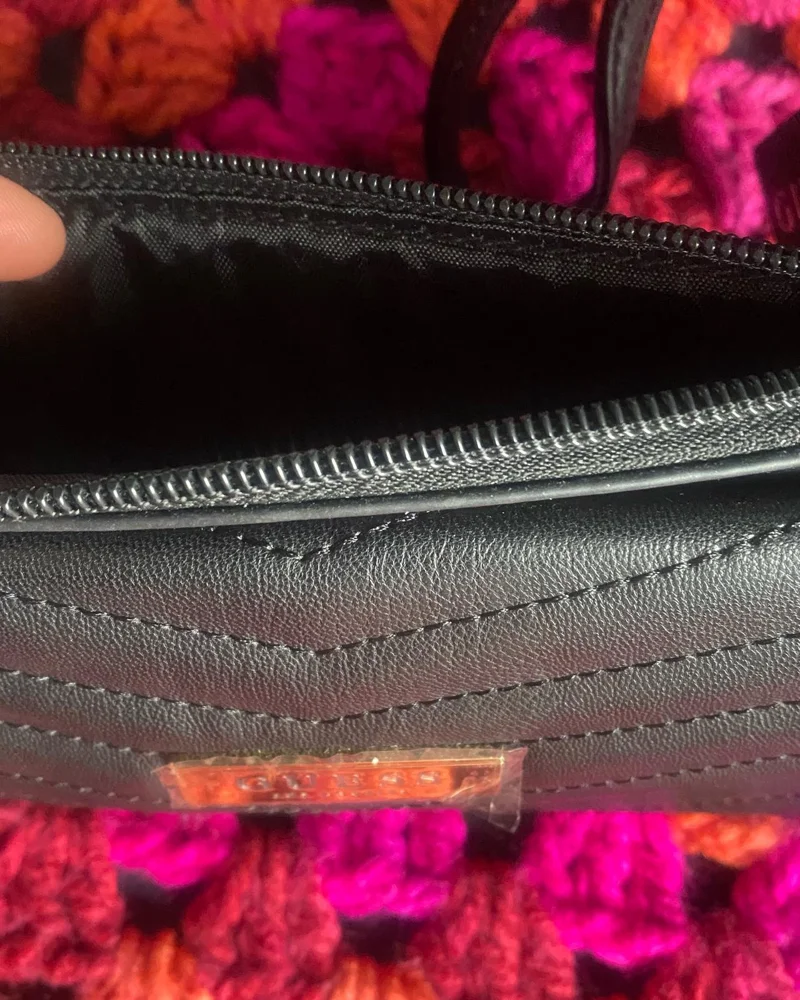 GUESS Wallets, size One size, photo 5