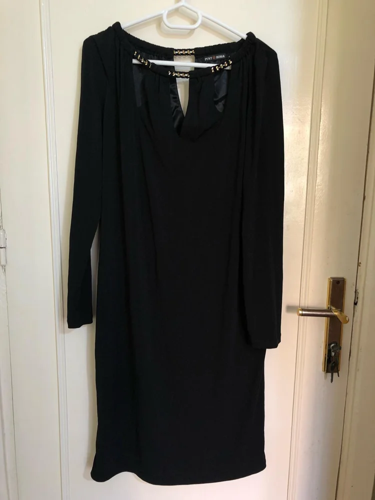 Punt Roma Midi Dresses, size M / 38 / 10, photo 2