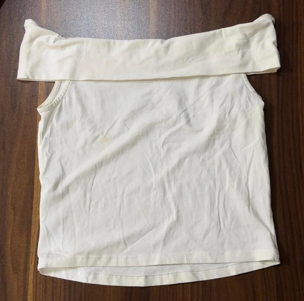 Defacto Crop Tops, size M / 38 / 10, photo 2