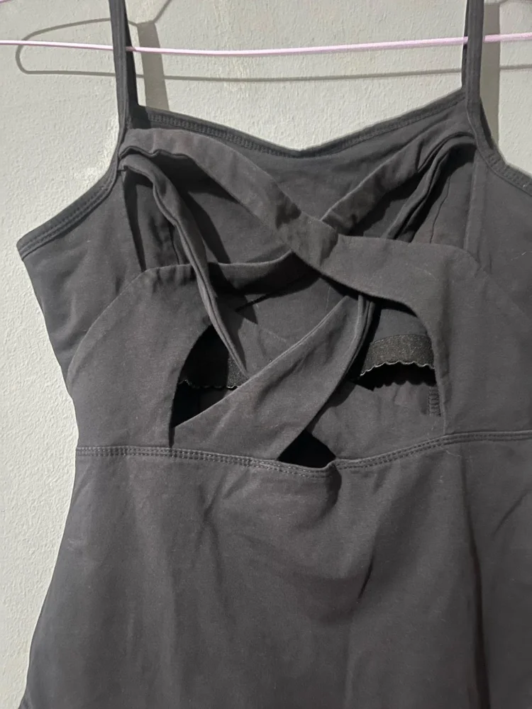 One-Piece Swimsuits, size M / 38 / 10, photo 3