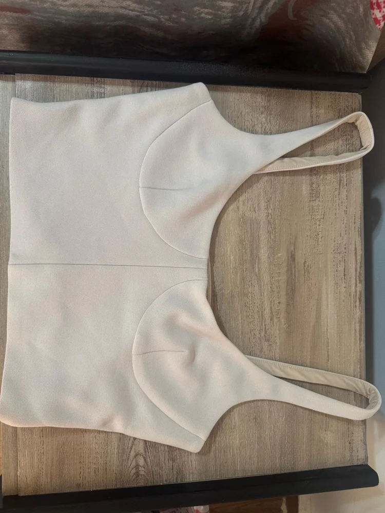 Crop Tops, size M / 38 / 10, photo 2