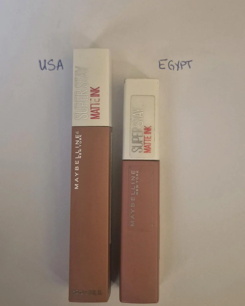Makeup, size No Size, photo 4