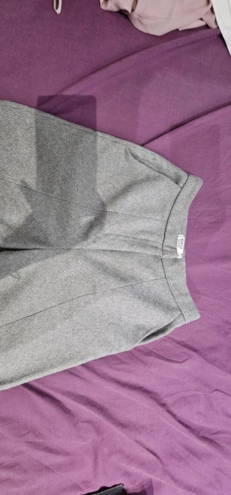 Pants, size XS / 34 / 6, photo 3