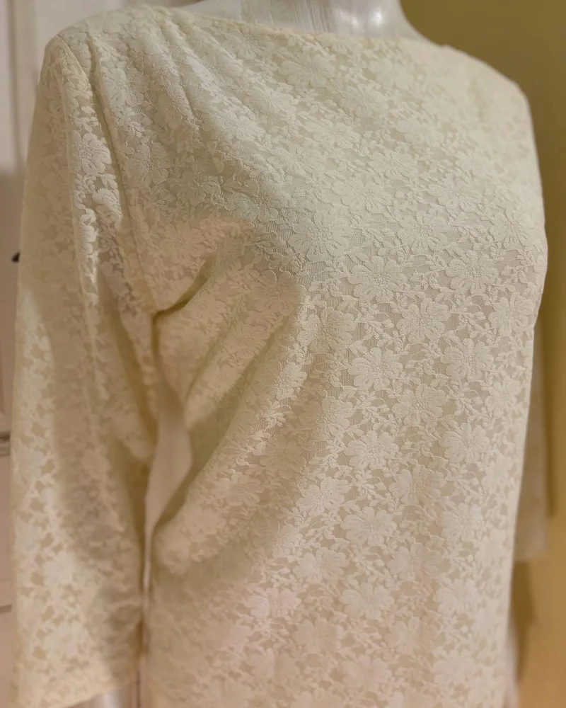 Blouses, size L / 40 / 12, photo 6