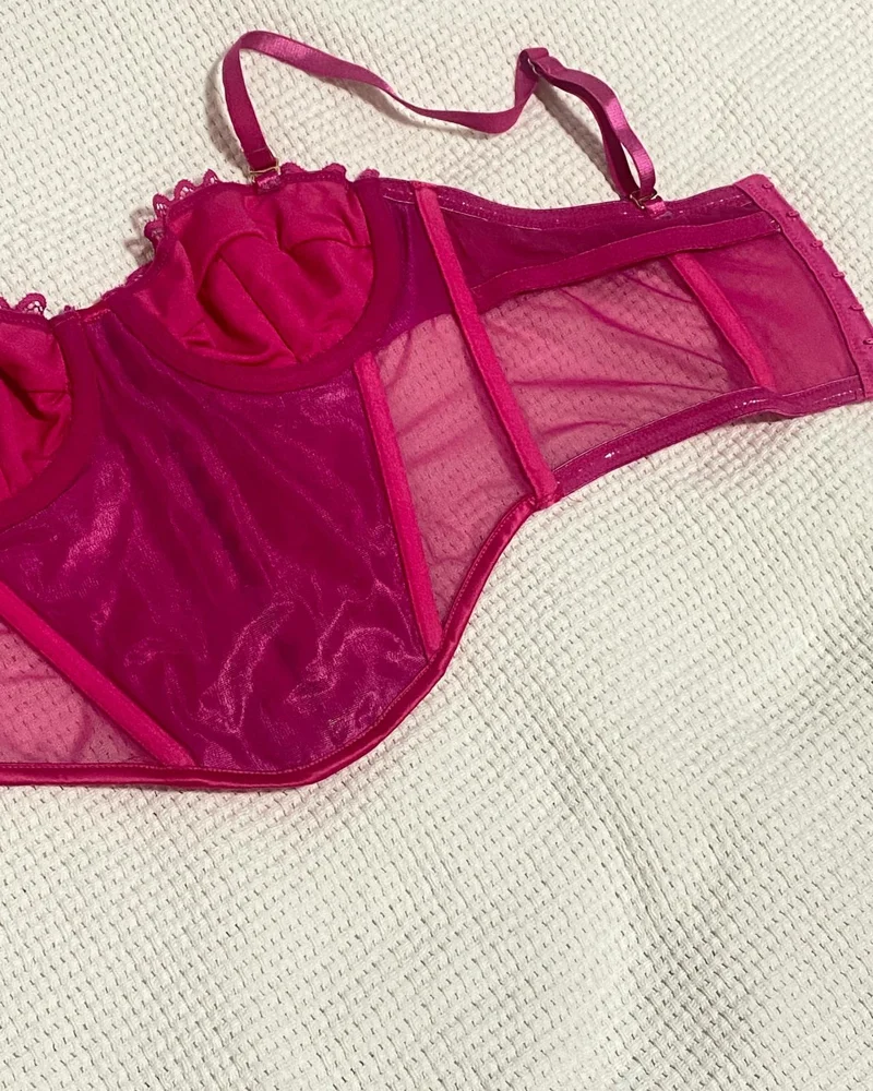 Primark Crop Tops, size Other, photo 5