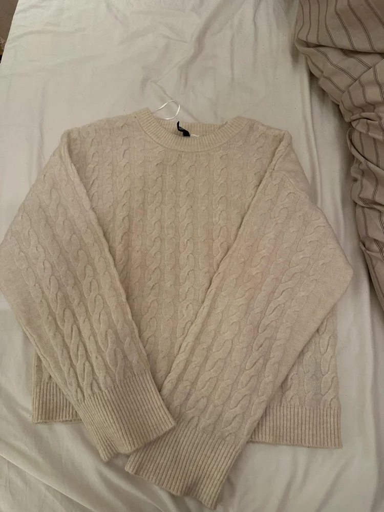 H&M Sweaters & Pullovers, size M / 38 / 10, photo 2