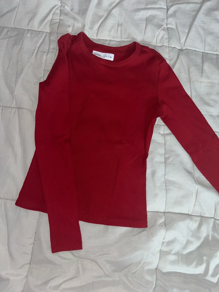 Lefties Sweaters & Pullovers, size S / 36 / 8, photo 2